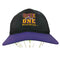 Headmaster ONE ON ONE HOOPWEAR スナップバック 6パネルキャップ メンズ ONE SIZE
